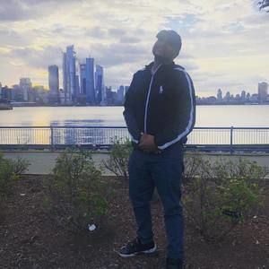 Meet your Posher, Gee